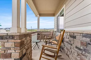 1889 La Salle Dr, Loveland, CO 80538 - Photo 6