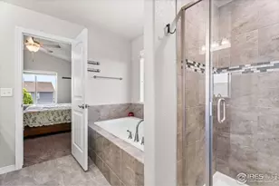 1889 La Salle Dr, Loveland, CO 80538 - Photo 22