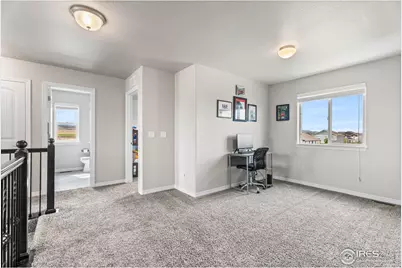 1889 La Salle Dr, Loveland, CO 80538 - Photo 18
