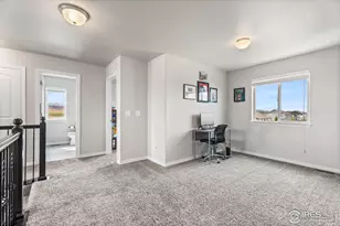 1889 La Salle Dr, Loveland, CO 80538 - Photo 18