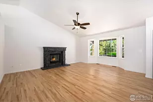 312 Whitney Bay, Windsor, CO 80550 - Photo 6