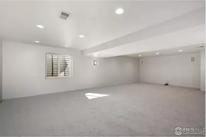 312 Whitney Bay, Windsor, CO 80550 - Photo 24