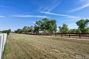 312 Whitney Bay, Windsor, CO 80550 - Photo 34