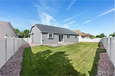 312 Whitney Bay, Windsor, CO 80550 - Photo 32