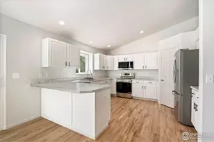 312 Whitney Bay, Windsor, CO 80550 - Photo 10