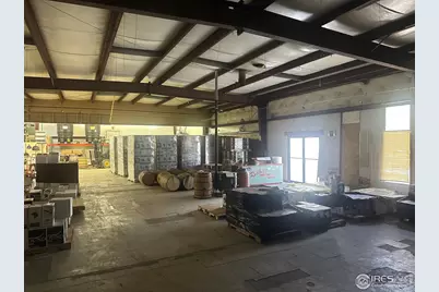 4100 Ute Hwy, Lyons, CO 80540 - Photo 4