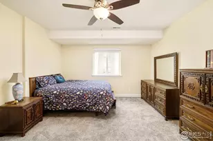 825 Dakota Ln, Erie, CO 80516 - Photo 36