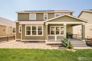 825 Dakota Ln, Erie, CO 80516 - Photo 38