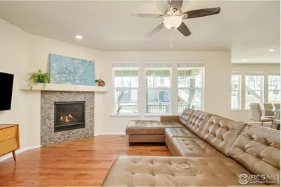 825 Dakota Ln, Erie, CO 80516 - Photo 10