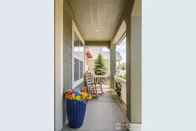 825 Dakota Ln, Erie, CO 80516 - Photo 2