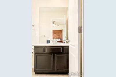 825 Dakota Ln, Erie, CO 80516 - Photo 34