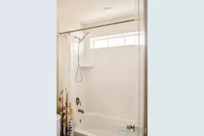 825 Dakota Ln, Erie, CO 80516 - Photo 32