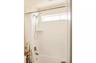 825 Dakota Ln, Erie, CO 80516 - Photo 32