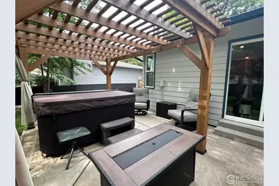 1656 S Gilpin Ave, Loveland, CO 80537 - Photo 32