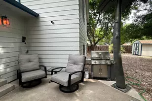 1656 S Gilpin Ave, Loveland, CO 80537 - Photo 16