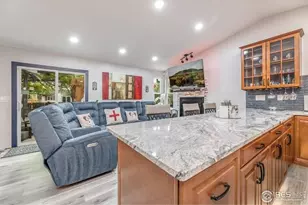 1656 S Gilpin Ave, Loveland, CO 80537 - Photo 10