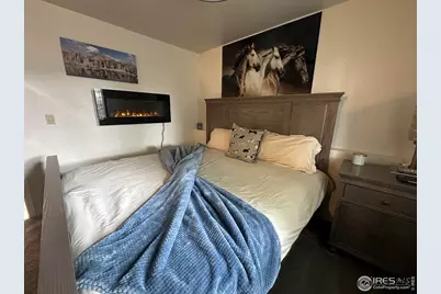 1656 S Gilpin Ave, Loveland, CO 80537 - Photo 18