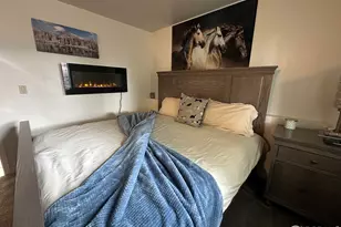 1656 S Gilpin Ave, Loveland, CO 80537 - Photo 18