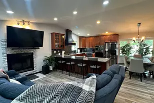 1656 S Gilpin Ave, Loveland, CO 80537 - Photo 1