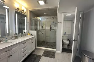 1656 S Gilpin Ave, Loveland, CO 80537 - Photo 20