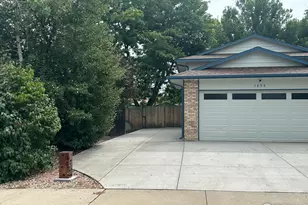 1656 S Gilpin Ave, Loveland, CO 80537 - Photo 40