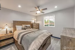 1656 S Gilpin Ave, Loveland, CO 80537 - Photo 26