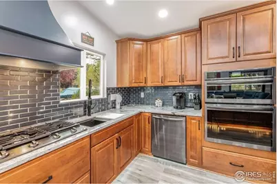 1656 S Gilpin Ave, Loveland, CO 80537 - Photo 12