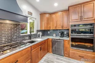 1656 S Gilpin Ave, Loveland, CO 80537 - Photo 12