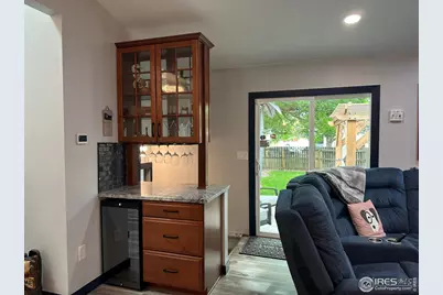 1656 S Gilpin Ave, Loveland, CO 80537 - Photo 14