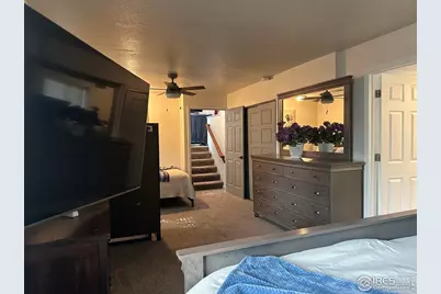 1656 S Gilpin Ave, Loveland, CO 80537 - Photo 24