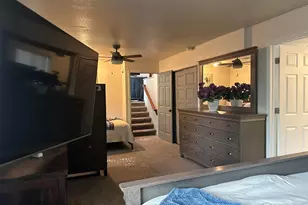 1656 S Gilpin Ave, Loveland, CO 80537 - Photo 24