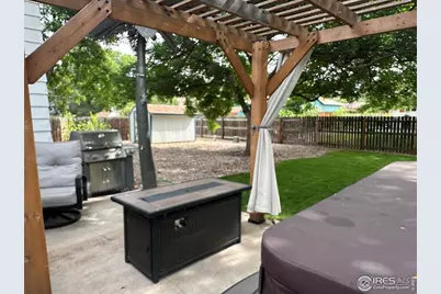 1656 S Gilpin Ave, Loveland, CO 80537 - Photo 38