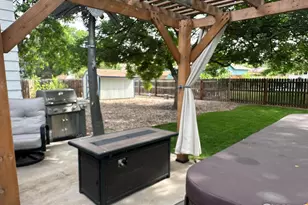 1656 S Gilpin Ave, Loveland, CO 80537 - Photo 38