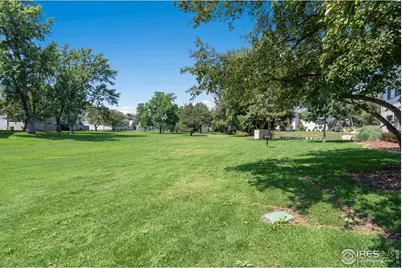 1705 Heatheridge Rd #H203, Fort Collins, CO 80526 - Photo 22