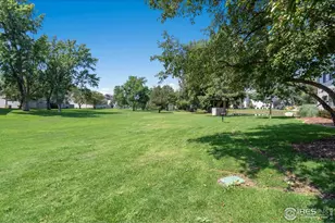 1705 Heatheridge Rd, Fort Collins, CO 80526 - Photo 22