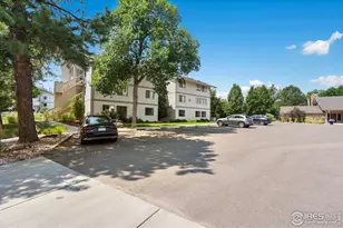 1705 Heatheridge Rd, Fort Collins, CO 80526 - Photo 18