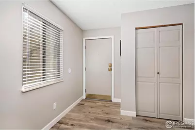 1705 Heatheridge Rd #H203, Fort Collins, CO 80526 - Photo 4