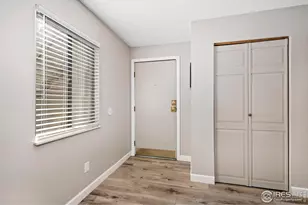 1705 Heatheridge Rd, Fort Collins, CO 80526 - Photo 4
