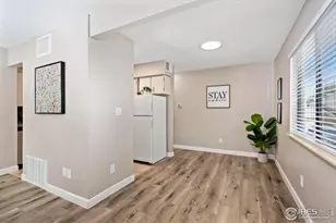1705 Heatheridge Rd, Fort Collins, CO 80526 - Photo 10