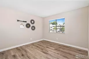 1705 Heatheridge Rd, Fort Collins, CO 80526 - Photo 14