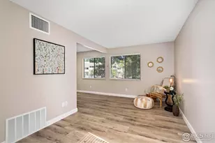 1705 Heatheridge Rd, Fort Collins, CO 80526 - Photo 6