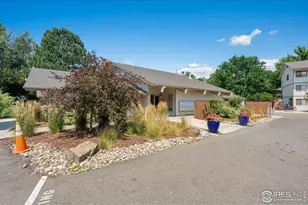 1705 Heatheridge Rd, Fort Collins, CO 80526 - Photo 26