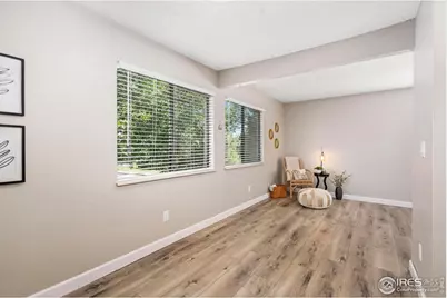1705 Heatheridge Rd #H203, Fort Collins, CO 80526 - Photo 8