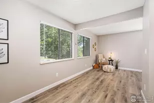 1705 Heatheridge Rd, Fort Collins, CO 80526 - Photo 8