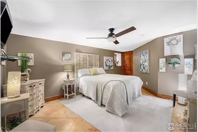 14534 Fenton St, Broomfield, CO 80020 - Photo 28
