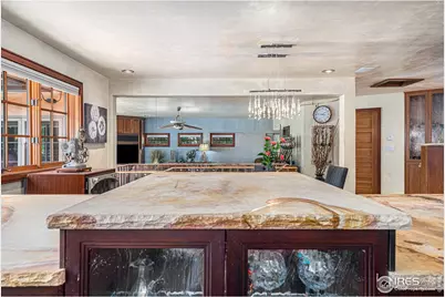 14534 Fenton St, Broomfield, CO 80020 - Photo 8