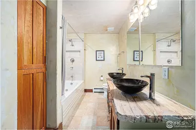 14534 Fenton St, Broomfield, CO 80020 - Photo 24