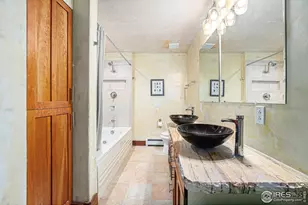 14534 Fenton St, Broomfield, CO 80020 - Photo 24