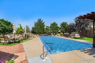 14534 Fenton St, Broomfield, CO 80020 - Photo 30