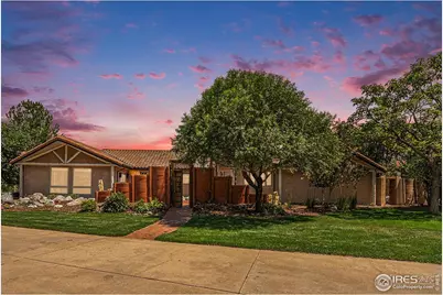 14534 Fenton St, Broomfield, CO 80020 - Photo 2